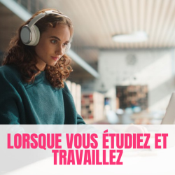 مشروب طاقة Boost بالغوارانا عبوة من 10 أكياس مسحوق خالٍ من السكر منخفض السعرات الحرارية Teazen TZ-ENTBO