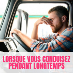 Bevanda energetica Boost al guaranà Confezione da 10 bustine in polvere Senza zucchero Teazen TZ-ENTBO