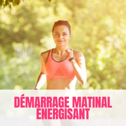 Boost energiedrank met guarana Verpakking van 10 zakjes poeder Suikervrij caloriearm Teazen TZ-ENTBO