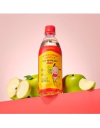 Binnenkort beschikbaar