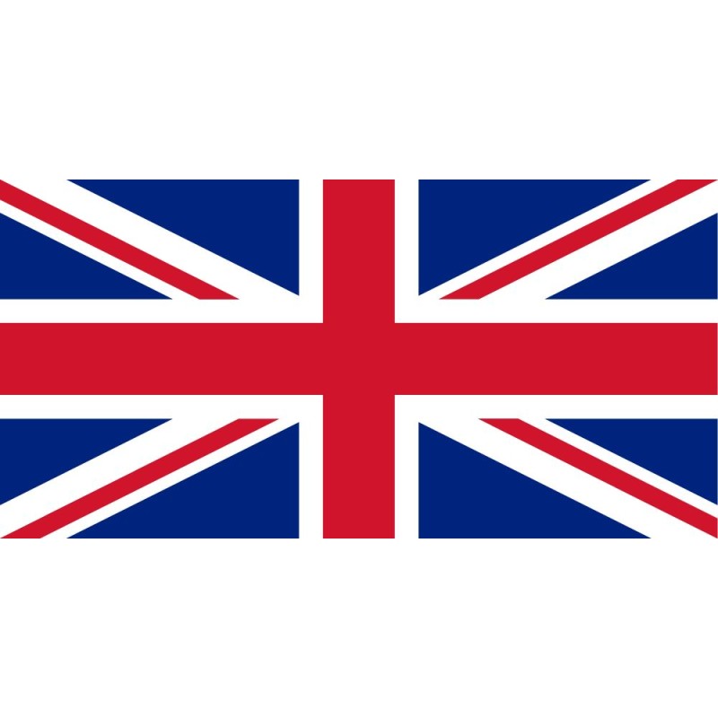 Upcoming New Arrivals